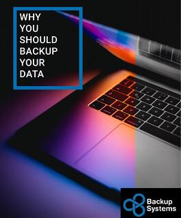 (c) Backup-systems.co.uk