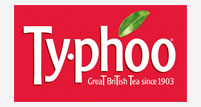 Typhoo logo