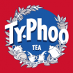 Typhoo-FullLogo-RedBlue-200px